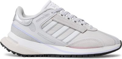 adidas - Buty sportowe damskie na wiosnę ze sklepu: MODIVO w kategorii: Buty sportowe damskie - zdjęcie WP-EBWP-BKLVO-LN0_0000209031690