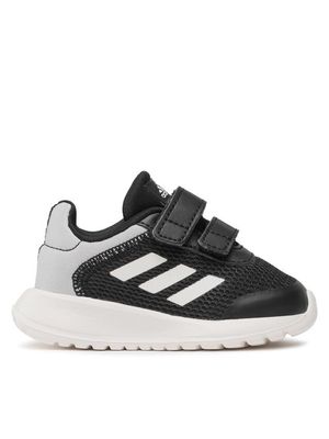 Buty sportowe dziecięce na wiosnę adidas ze sklepu: MODIVO w kategorii: Buty sportowe dziecięce - zdjęcie WP-EBWP-BKLVO-LN0_0000209033809