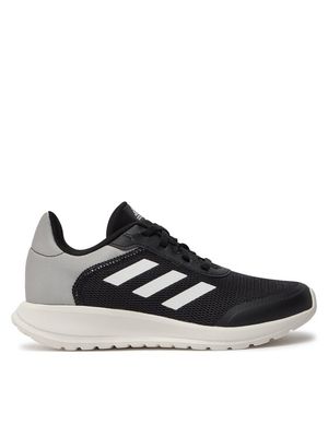 Buty sportowe dziecięce adidas ze sklepu: MODIVO w kategorii: Buty sportowe dziecięce - zdjęcie WP-EBWP-BKLVO-LN0_0000209034820