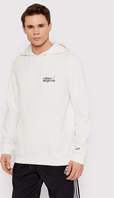 Bluza męska adidas ze sklepu: MODIVO w kategorii: Bluzy męskie - zdjęcie WP-EBWP-BKLVO-LN0_0000209040784