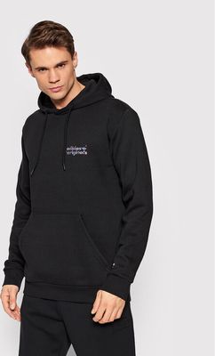 Bluza męska zimowa adidas ze sklepu: MODIVO w kategorii: Bluzy męskie - zdjęcie WP-EBWP-BKLVO-LN0_0000209040883
