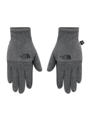 The North Face - Rękawiczki ze sklepu: MODIVO w kategorii: Rękawiczki damskie - zdjęcie WP-EBWP-BKLVO-LN0_0000209058642
