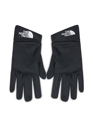 Rękawiczki The North Face ze sklepu: MODIVO w kategorii: Rękawiczki męskie - zdjęcie WP-EBWP-BKLVO-LN0_0000209058703
