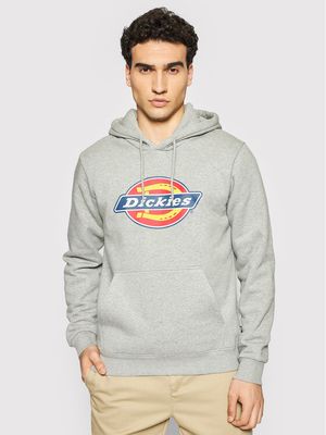 Bluza męska na wiosnę Dickies ze sklepu: MODIVO w kategorii: Bluzy męskie - zdjęcie WP-EBWP-BKLVO-LN0_0000209075014