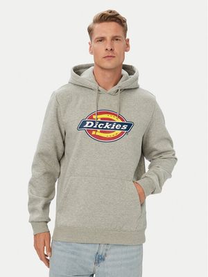 Bluza męska na wiosnę Dickies ze sklepu: MODIVO w kategorii: Bluzy męskie - zdjęcie WP-EBWP-BKLVO-LN0_0000209075014