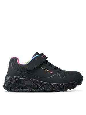 Buty sportowe dziecięce na wiosnę Skechers ze sklepu: MODIVO w kategorii: Buty sportowe dziecięce - zdjęcie WP-EBWP-BKLVO-LN0_0000209078213