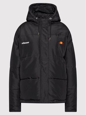 Ellesse - Kurtka damska zimowa ze sklepu: MODIVO w kategorii: Kurtki damskie - zdjęcie WP-EBWP-BKLVO-LN0_0000209080292