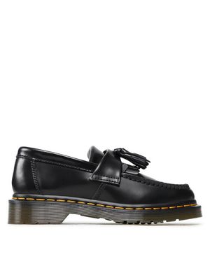 Lordsy jesienne Dr. Martens ze sklepu: MODIVO w kategorii: Lordsy damskie - zdjęcie WP-EBWP-BKLVO-LN0_0000209101669