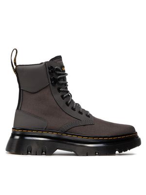 Dr Martens - Buty zimowe męskie na zimę ze sklepu: MODIVO w kategorii: Buty zimowe męskie - zdjęcie WP-EBWP-BKLVO-LN0_0000209102246