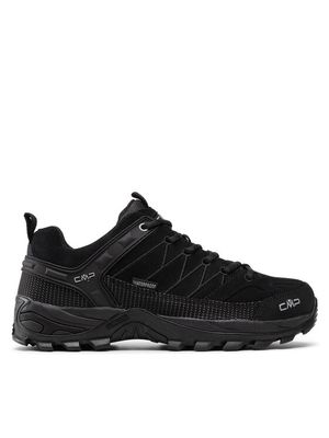 CMP - Buty trekkingowe męskie na jesień ze sklepu: MODIVO w kategorii: Buty trekkingowe męskie - zdjęcie WP-EBWP-BKLVO-LN0_0000209117523