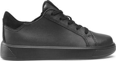 Buty sportowe dziecięce jesienne ECCO ze sklepu: MODIVO w kategorii: Buty sportowe dziecięce - zdjęcie WP-EBWP-BKLVO-LN0_0000209121841
