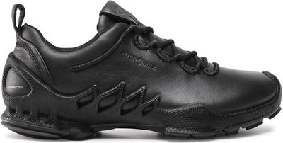 ECCO - Buty sportowe damskie ze sklepu: MODIVO w kategorii: Buty sportowe damskie - zdjęcie WP-EBWP-BKLVO-LN0_0000209123807