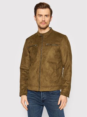 Kurtka męska casual Only & Sons ze sklepu: MODIVO w kategorii: Kurtki męskie - zdjęcie WP-EBWP-BKLVO-LN0_0000209123944