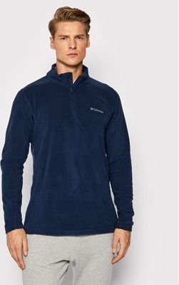 Columbia - Bluza męska ze sklepu: MODIVO w kategorii: Bluzy męskie - zdjęcie WP-EBWP-BKLVO-LN0_0000209125290
