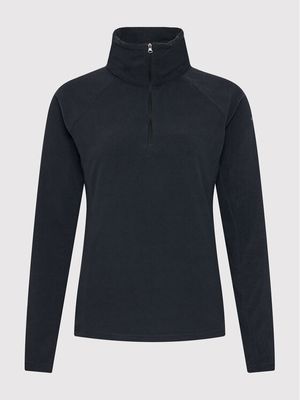 Bluza damska jesienna Columbia ze sklepu: MODIVO w kategorii: Bluzy damskie - zdjęcie WP-EBWP-BKLVO-LN0_0000209125795