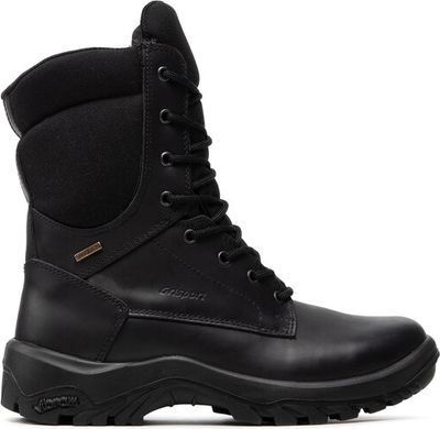 Buty zimowe męskie na zimę Grisport ze sklepu: MODIVO w kategorii: Buty zimowe męskie - zdjęcie WP-EBWP-BKLVO-LN0_0000209128291