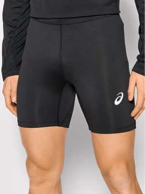 Spodenki męskie asics ze sklepu: MODIVO w kategorii: Spodenki męskie - zdjęcie WP-EBWP-BKLVO-LN0_0000209168150
