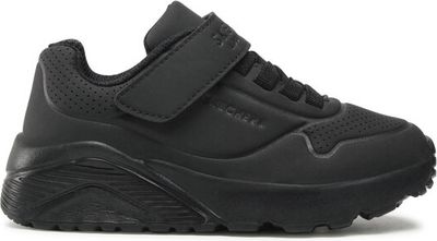 Buty sportowe dziecięce Skechers ze sklepu: MODIVO w kategorii: Buty sportowe dziecięce - zdjęcie WP-EBWP-BKLVO-LN0_0000209207231