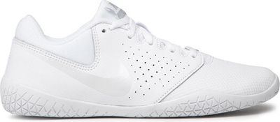 Buty sportowe damskie na wiosnę Nike ze sklepu: MODIVO w kategorii: Buty sportowe damskie - zdjęcie WP-EBWP-BKLVO-LN0_0000209229264