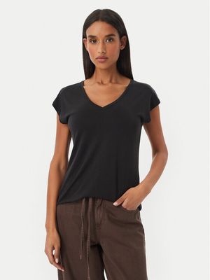 Bluzka damska Vero Moda ze sklepu: MODIVO w kategorii: Bluzki damskie - zdjęcie WP-EBWP-BKLVO-LN0_0000209233186