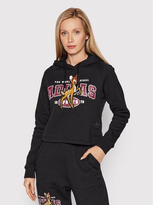 Bluza damska adidas ze sklepu: MODIVO w kategorii: Bluzy damskie - zdjęcie WP-EBWP-BKLVO-LN0_0000209244700