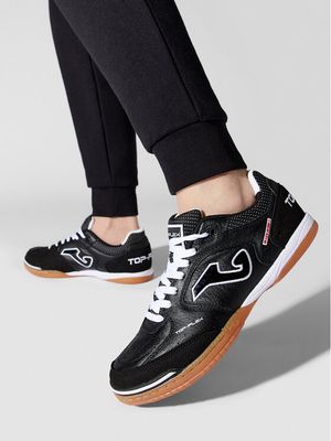 Buty sportowe męskie jesienne na wiosnę Joma ze sklepu: MODIVO w kategorii: Buty sportowe męskie - zdjęcie WP-EBWP-BKLVO-LN0_0000209245516