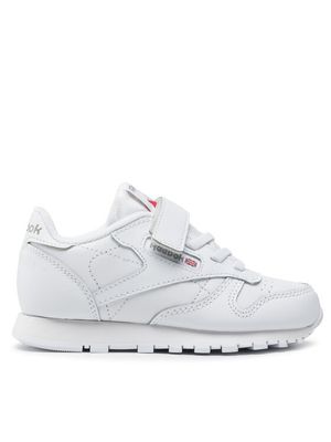 Reebok - Buty sportowe dziecięce na wiosnę ze sklepu: MODIVO w kategorii: Buty sportowe dziecięce - zdjęcie WP-EBWP-BKLVO-LN0_0000209251999