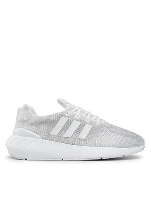 adidas - Buty sportowe męskie wiosenne ze sklepu: MODIVO w kategorii: Buty sportowe męskie - zdjęcie WP-EBWP-BKLVO-LN0_0000209252057