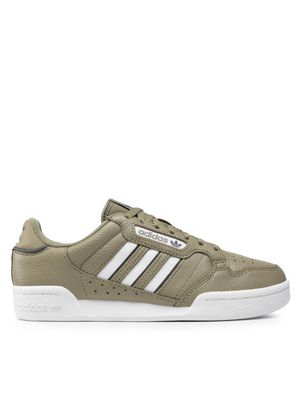 Buty sportowe męskie wiosenne adidas ze sklepu: MODIVO w kategorii: Buty sportowe męskie - zdjęcie WP-EBWP-BKLVO-LN0_0000209252149