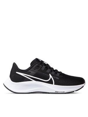 Buty sportowe damskie wiosenne Nike ze sklepu: MODIVO w kategorii: Buty sportowe damskie - zdjęcie WP-EBWP-BKLVO-LN0_0000209269673