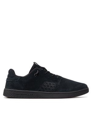 Buty sportowe męskie jesienne CAT Footwear ze sklepu: MODIVO w kategorii: Buty sportowe męskie - zdjęcie WP-EBWP-BKLVO-LN0_0000209308914