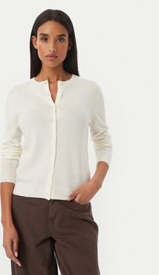 Sweter damski na zimę United Colors Of Benetton ze sklepu: MODIVO w kategorii: Swetry damskie - zdjęcie WP-EBWP-BKLVO-LN0_0000209312843