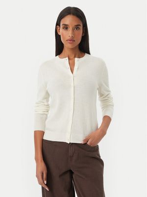 Sweter damski na zimę United Colors Of Benetton ze sklepu: MODIVO w kategorii: Swetry damskie - zdjęcie WP-EBWP-BKLVO-LN0_0000209312843