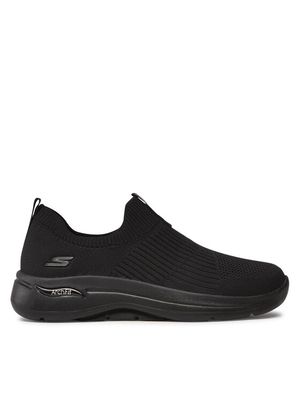 Skechers - Buty sportowe damskie na wiosnę ze sklepu: MODIVO w kategorii: Buty sportowe damskie