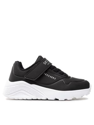 Buty sportowe dziecięce na wiosnę Skechers ze sklepu: MODIVO w kategorii: Buty sportowe dziecięce - zdjęcie WP-EBWP-BKLVO-LN0_0000209380590