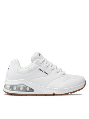 Buty sportowe damskie na wiosnę Skechers ze sklepu: MODIVO w kategorii: Buty sportowe damskie - zdjęcie WP-EBWP-BKLVO-LN0_0000209381184