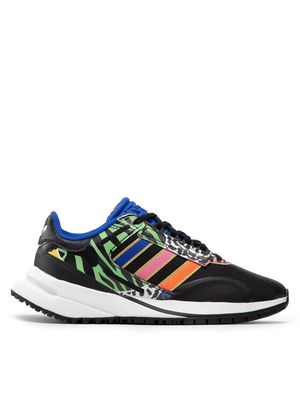 adidas - Buty sportowe damskie na wiosnę ze sklepu: MODIVO w kategorii: Buty sportowe damskie - zdjęcie WP-EBWP-BKLVO-LN0_0000209419764