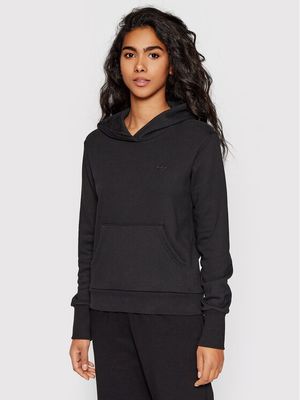 Bluza damska sportowa jesienna adidas ze sklepu: MODIVO w kategorii: Bluzy damskie - zdjęcie WP-EBWP-BKLVO-LN0_0000209421507