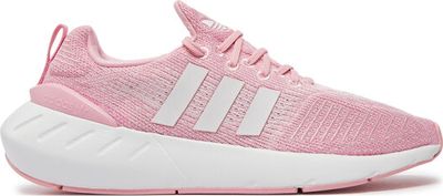 Buty sportowe damskie na wiosnę adidas ze sklepu: MODIVO w kategorii: Buty sportowe damskie - zdjęcie WP-EBWP-BKLVO-LN0_0000209421934