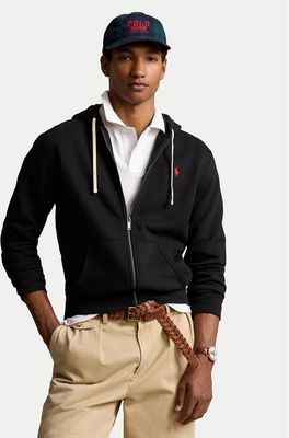 Bluza męska casual Polo Ralph Lauren ze sklepu: MODIVO w kategorii: Bluzy męskie - zdjęcie WP-EBWP-BKLVO-LN0_0000209424348