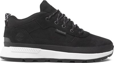 Timberland - Buty sportowe dziecięce na jesień ze sklepu: MODIVO w kategorii: Buty sportowe dziecięce - zdjęcie WP-EBWP-BKLVO-LN0_0000209438475