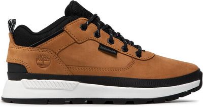 Buty sportowe dziecięce Timberland ze sklepu: MODIVO w kategorii: Buty sportowe dziecięce - zdjęcie WP-EBWP-BKLVO-LN0_0000209438482