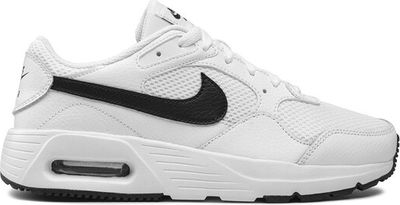 Buty sportowe męskie na wiosnę Nike ze sklepu: MODIVO w kategorii: Buty sportowe męskie - zdjęcie WP-EBWP-BKLVO-LN0_0000209454574