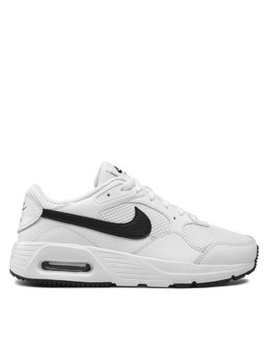 Buty sportowe męskie na wiosnę Nike ze sklepu: MODIVO w kategorii: Buty sportowe męskie - zdjęcie WP-EBWP-BKLVO-LN0_0000209454574