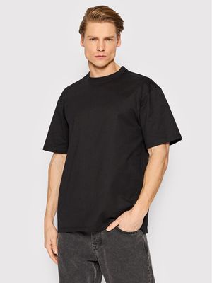 T-shirt męski casual Only & Sons ze sklepu: MODIVO w kategorii: T-shirty męskie - zdjęcie WP-EBWP-BKLVO-LN0_0000209457759