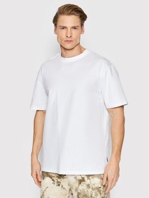 Only & Sons - T-shirt męski casual ze sklepu: MODIVO w kategorii: T-shirty męskie - zdjęcie WP-EBWP-BKLVO-LN0_0000209457803