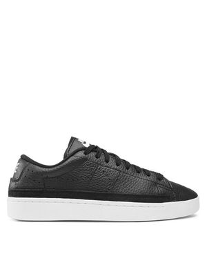 Nike - Buty sportowe męskie ze sklepu: MODIVO w kategorii: Buty sportowe męskie - zdjęcie WP-EBWP-BKLVO-LN0_0000209486780