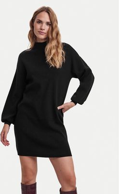 Sukienka Vero Moda ze sklepu: MODIVO w kategorii: Sukienki - zdjęcie WP-EBWP-BKLVO-LN0_0000209500967
