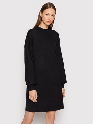 Sukienka Vero Moda ze sklepu: MODIVO w kategorii: Sukienki - zdjęcie WP-EBWP-BKLVO-LN0_0000209500967