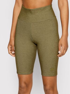 adidas - Szorty sportowe ze sklepu: MODIVO w kategorii: Szorty - zdjęcie WP-EBWP-BKLVO-LN0_0000209519426